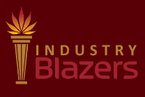 Industry Blazers